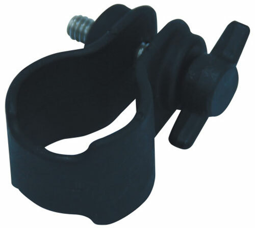 BigBlue GP-Tray-Kit-Set-PC Camera Tray w/Two Lights & Hard Case