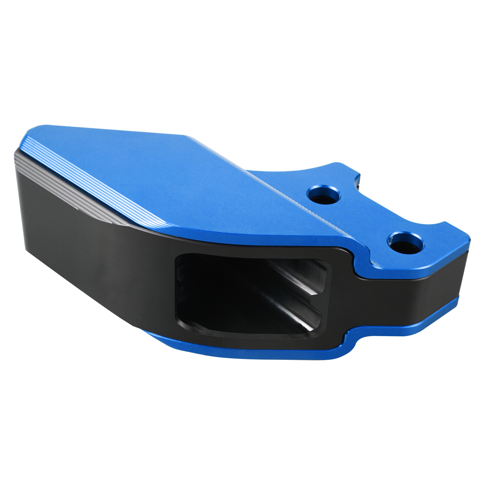 For Yamaha Warrior 350 Blaster 200 Chain Roller Support Guide #38W-22199-00-00