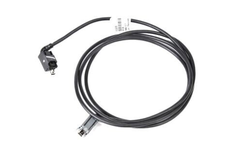 OEM GM USB Data Cable ACDelco Original Equipment 84005123