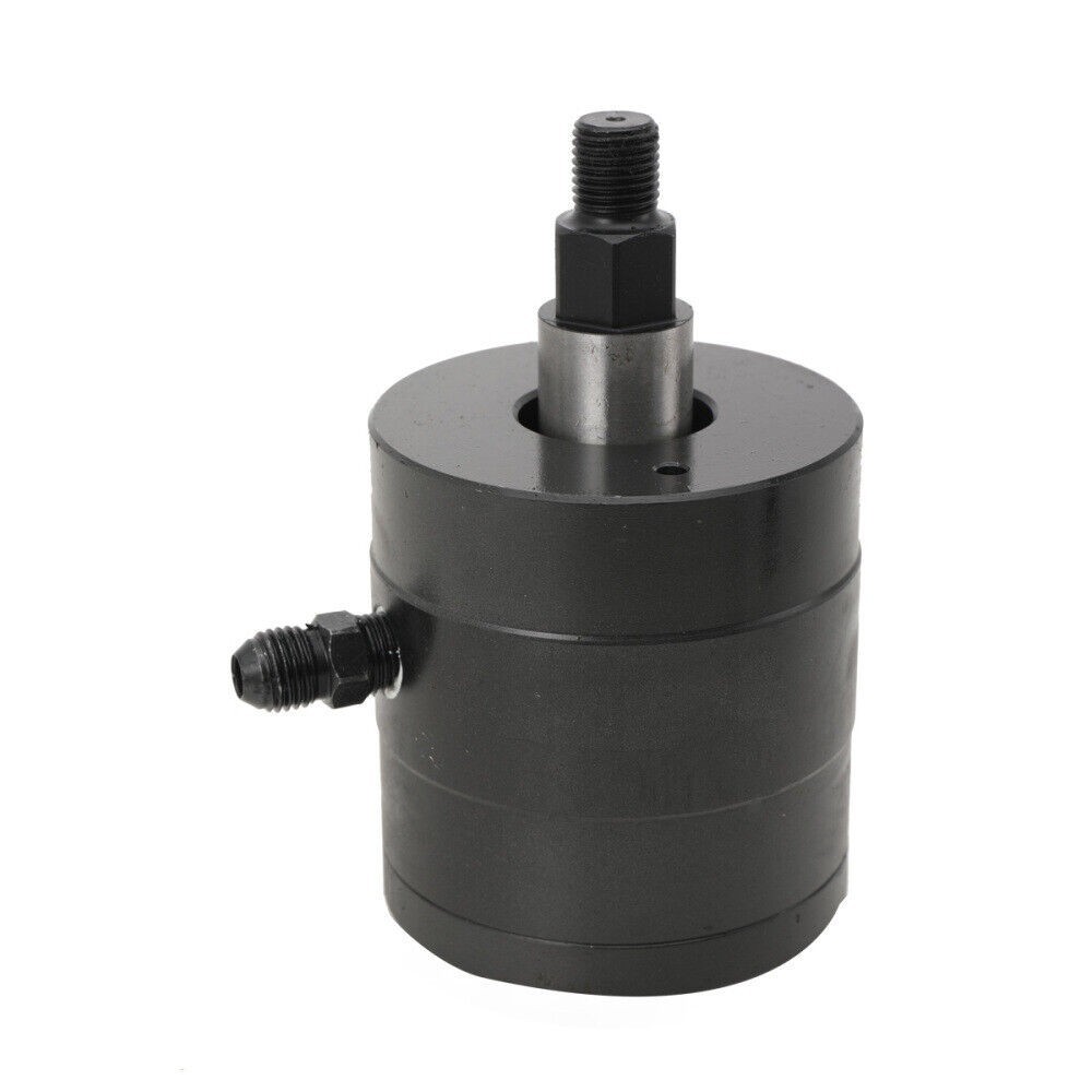 Pneumatic Injector Puller Diesel Injector Removal Extractor Tool Air Puller Kit