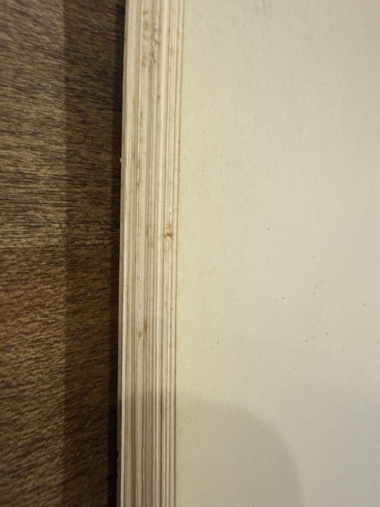 Superbase The Programmable Database for your Commodore 64 Computer Book Vintage