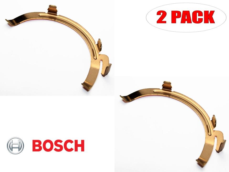 Bosch 11255VSR Hammerdrill Replacement Switch Contact - 1611329024 (2 Pack)