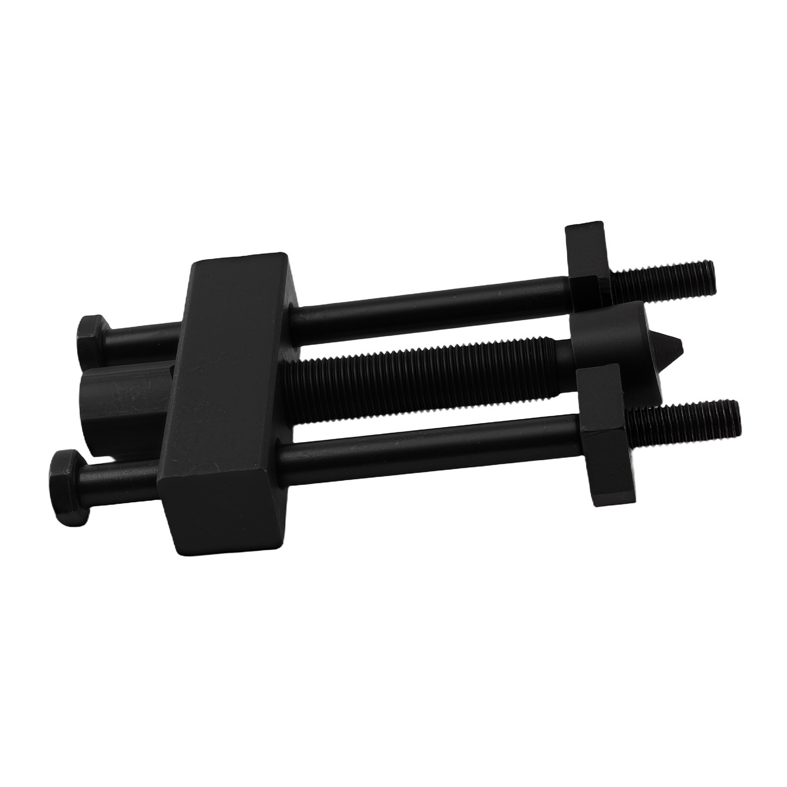 Transmission Mainshaft Inner Bearing Race Puller Tool For 0.98"/ 25 mm Harley