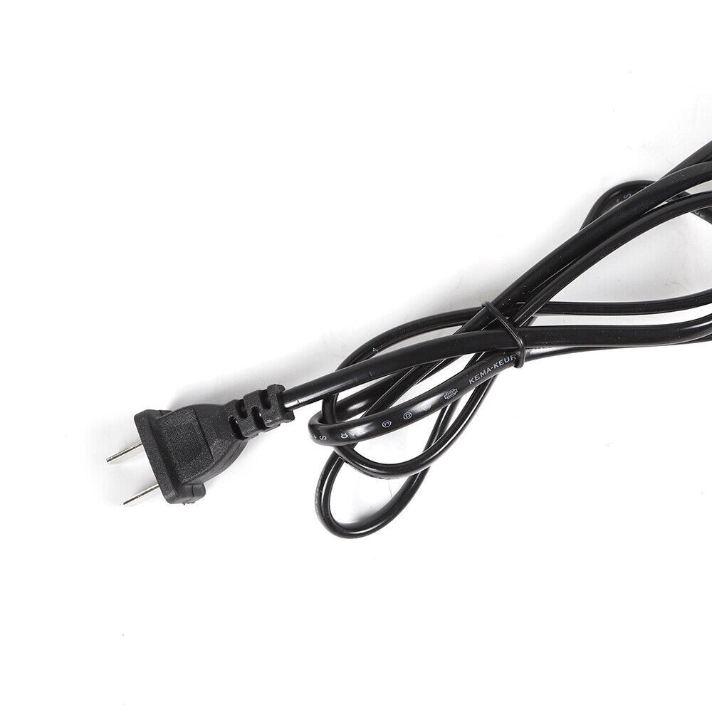 Digital Electronic Length Measure Tool Meter Counter & 300ppr Rotary Encoder