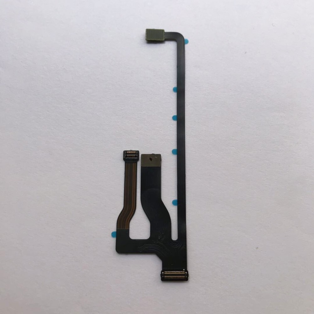 DJI Mavic Mini Flat Wire Flex Flat Ribbon Cable For Mini Camera/Gimbal/GPS Board