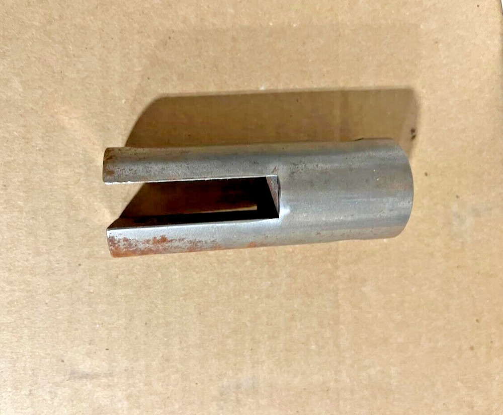 Trane ADP00493