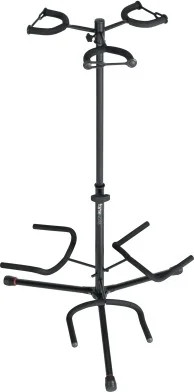 Gator Triple Guitar Stand
