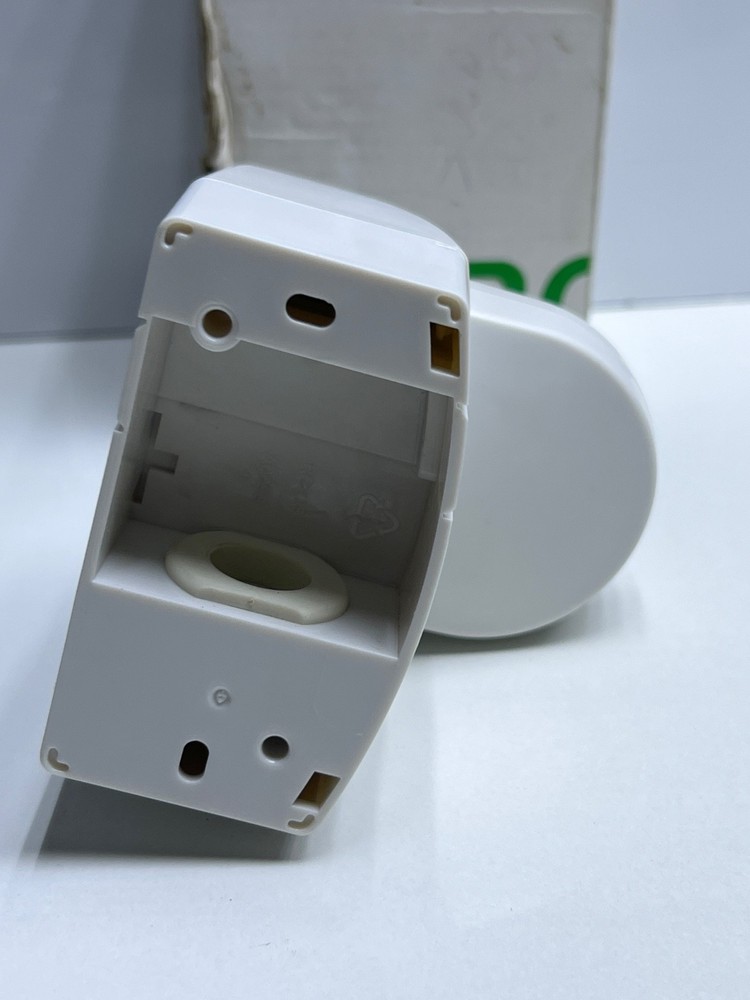 SCHNEIDER CCT56P008 Argus 360 Motion Detector