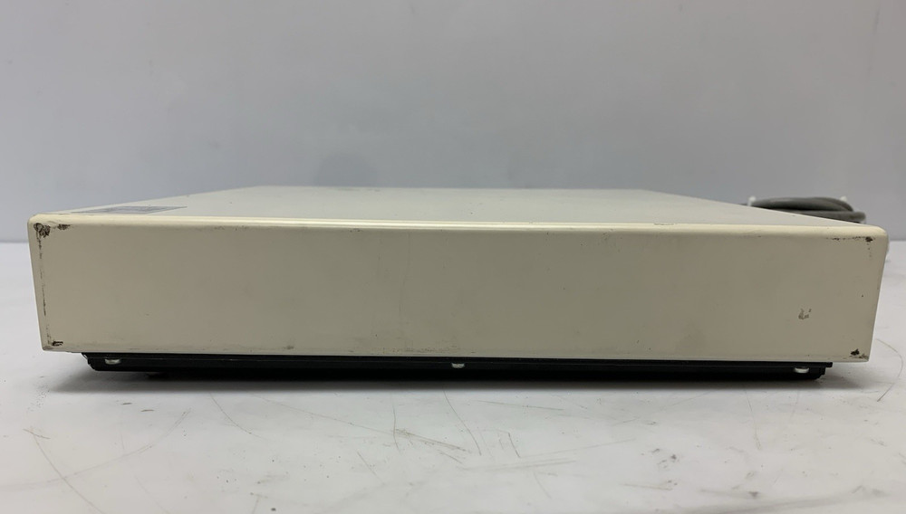 Madsen Capella 8-03-460