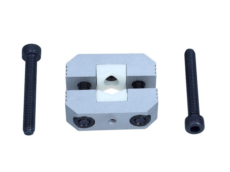 For ROOKS 6270 shock absorber lock, 60 mm