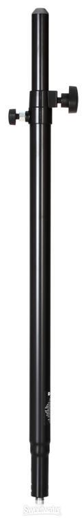 Electro-Voice ASP-58 Adjustable Sub Pole with M20 Thread