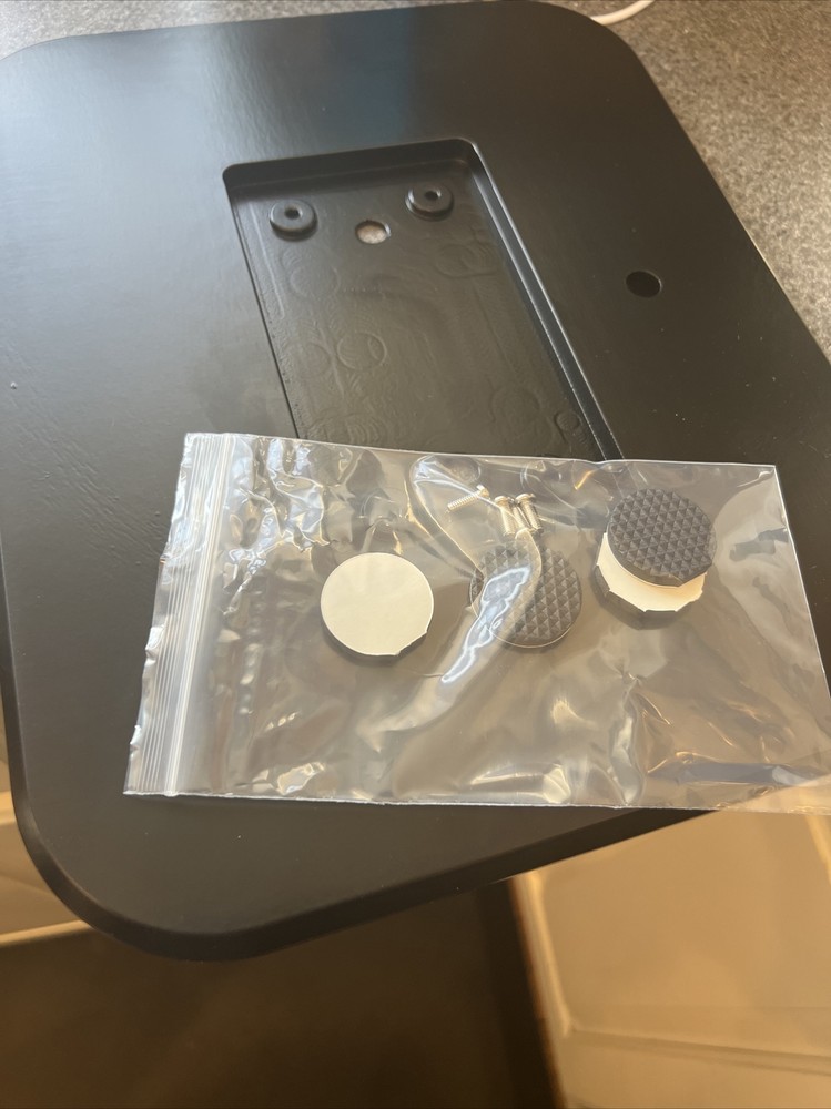 TC-Prevent + Floor Stand Face Recognition Touchless Temperature Kiosk