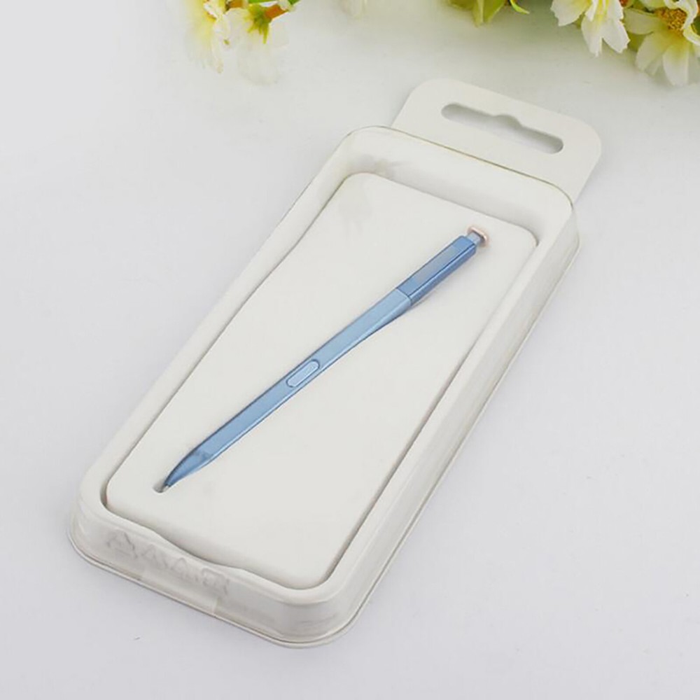 Smart Touchscreen Stylus Pen Electromagnetic Pen for Samsung Note20/Note20 Ultra