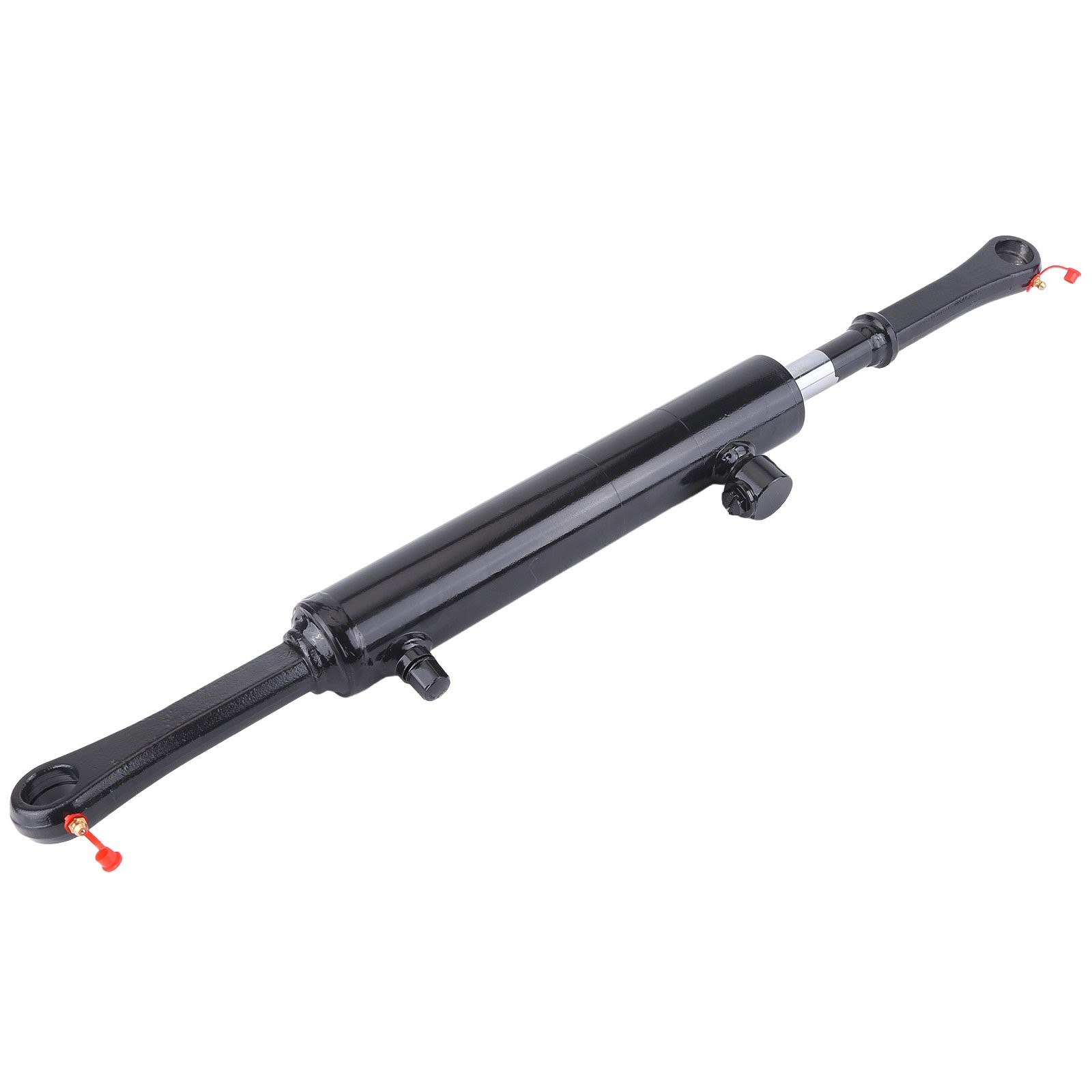 7227463 Quick Tach Cylinder For Bobcat A770 S450 S510 S530 T450 T550 T590 T595