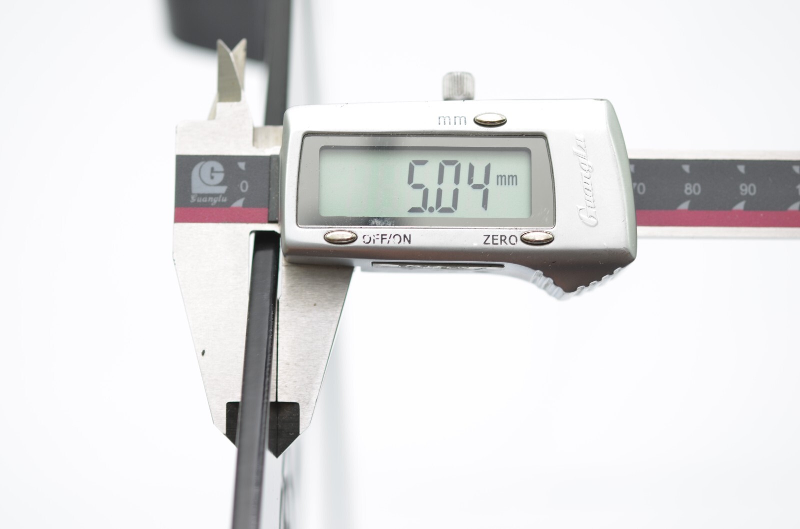 1320 Performance Seat Bracket for Honda Fit 2nd Gen - ( 09-12 ) adapter base