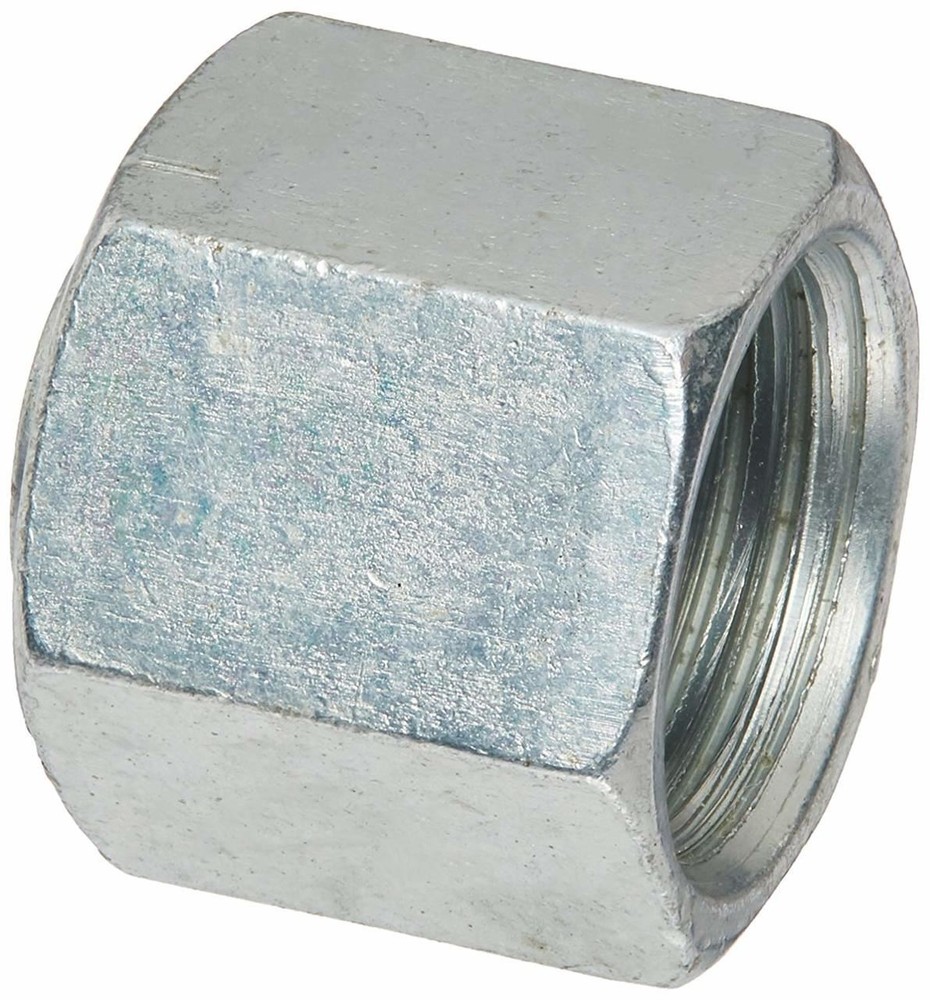Gates G60701-0004 4FFOR-CAP