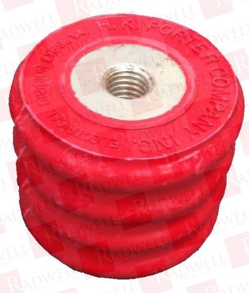 APEX TOOLS 88678 / 88678 (USED)