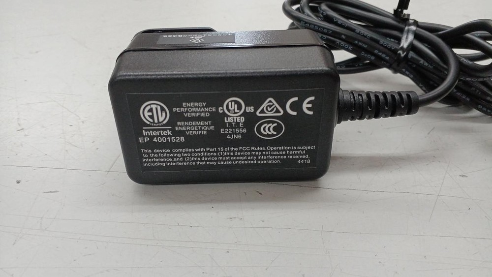 TC HELICON DITTO MIC LOOPER Model