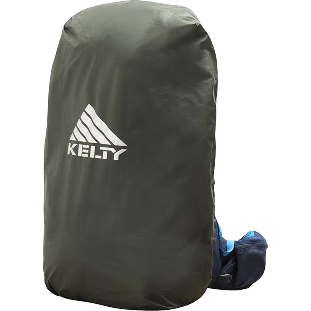 Kelty Raincover
