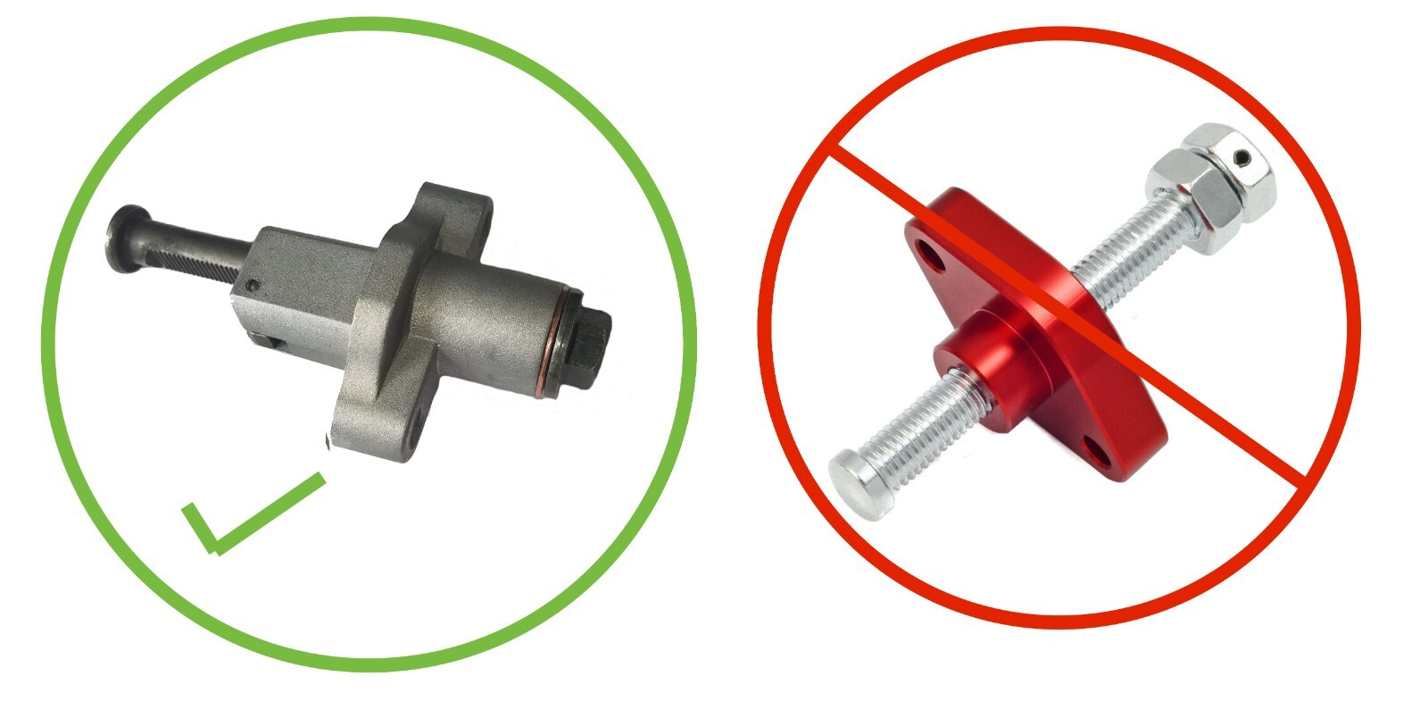 fits Yamaha Warrior 350 Cylinder Head Piston Gasket Top End Kit Set 1987 - 2004