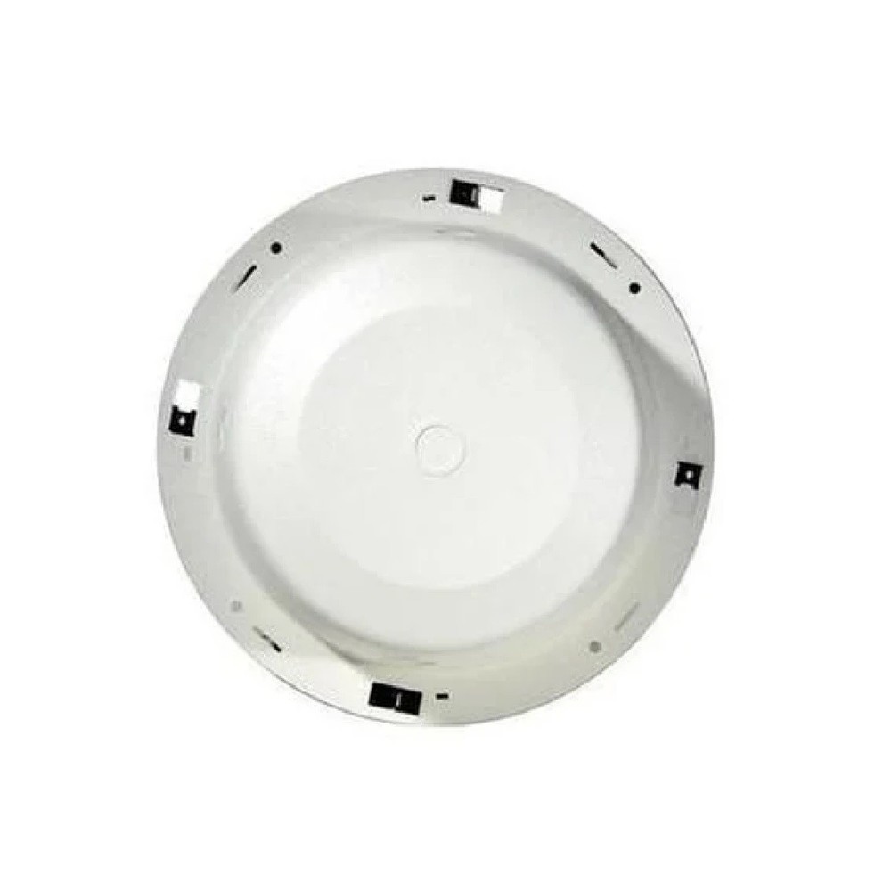 Bogen RE84 Ceiling Speaker Enclosure