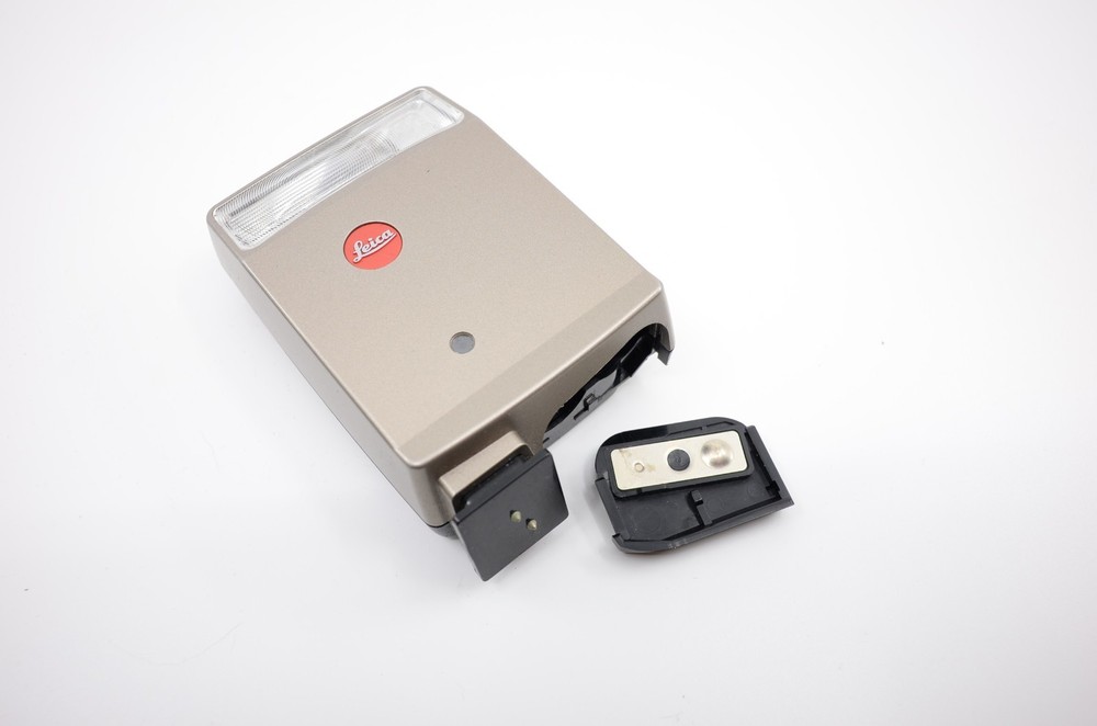 Leica CF Shoe Mount Flash