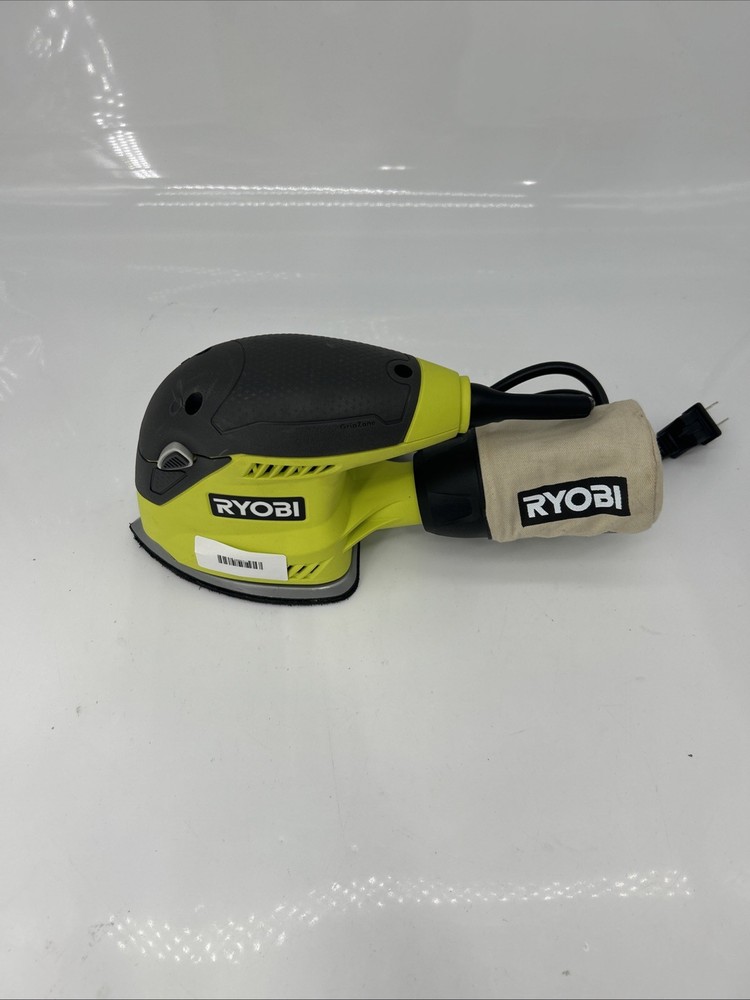 RYOBI TOOLS CFS1503G D55