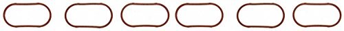 MS 96432 Intake Manifold Gasket Set