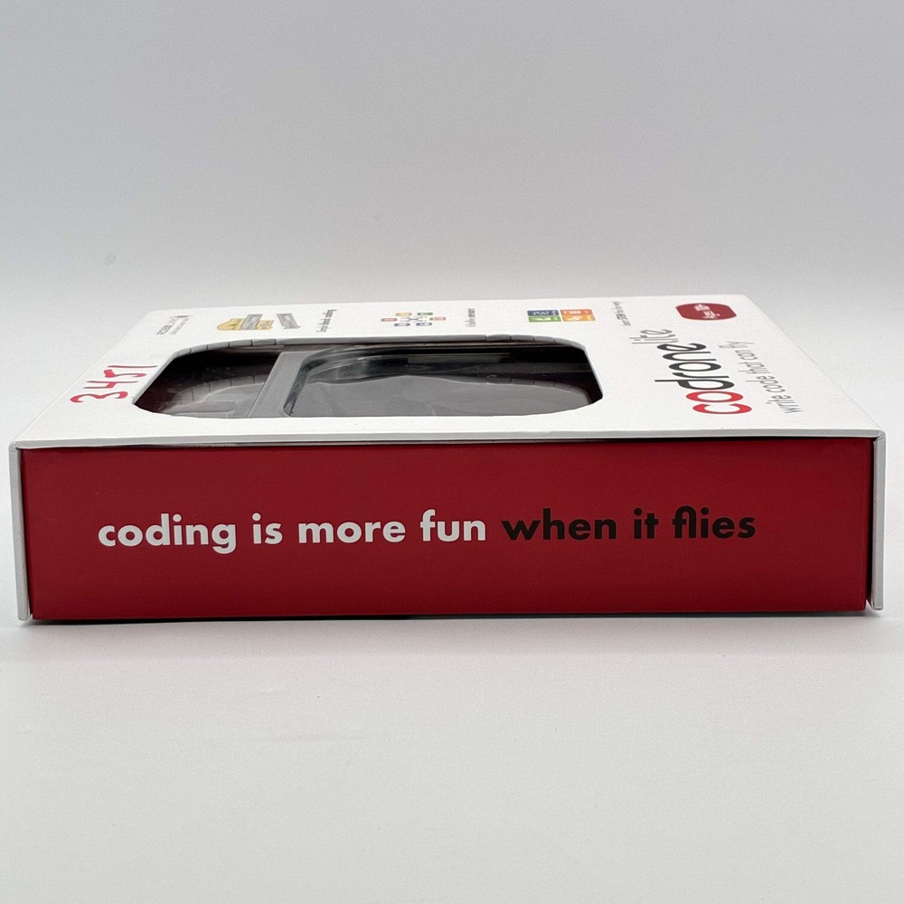 Robolink CoDrone Lite Drone