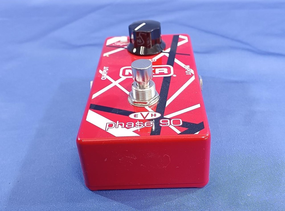 MXR / PHASE90 (no.260411)