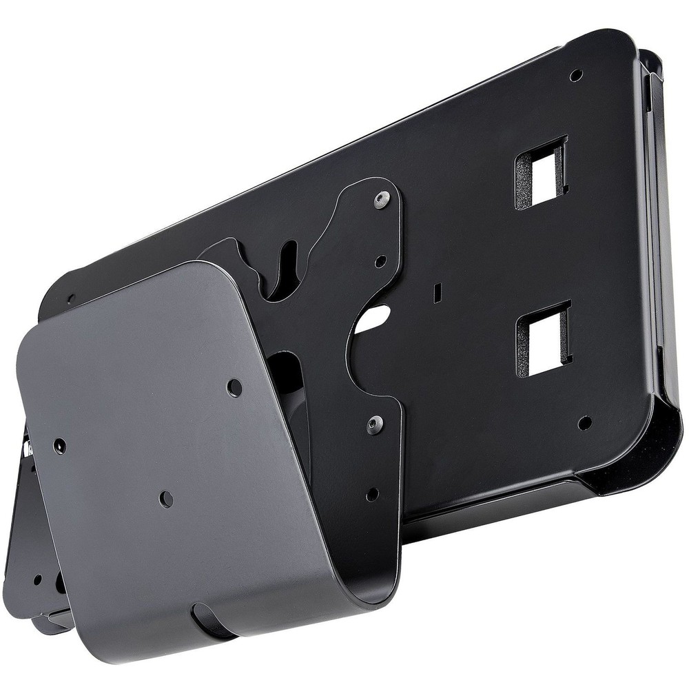 StarTech Secure Tablet Stand (sectbltpos2)