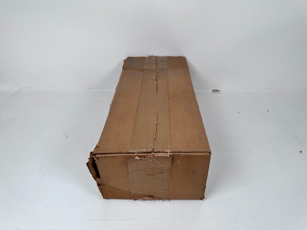 NOS SEALED WESTERN ELECTRIC 642A PANEL BELL SYSTEM W.E.