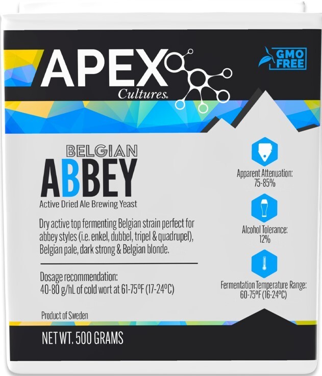 APEX Cultures