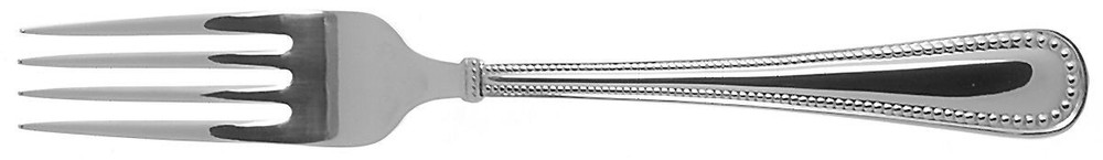 Reed & Barton Kendall  Fork 4428541