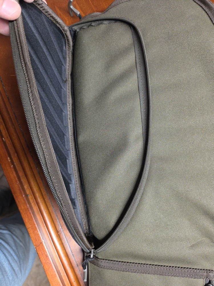 Reminton FRRSRC44 RIFLE CASE