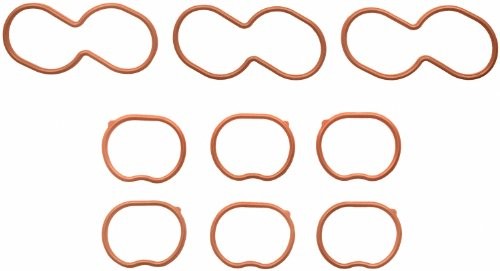 MS 91473 Intake Manifold Gasket Set