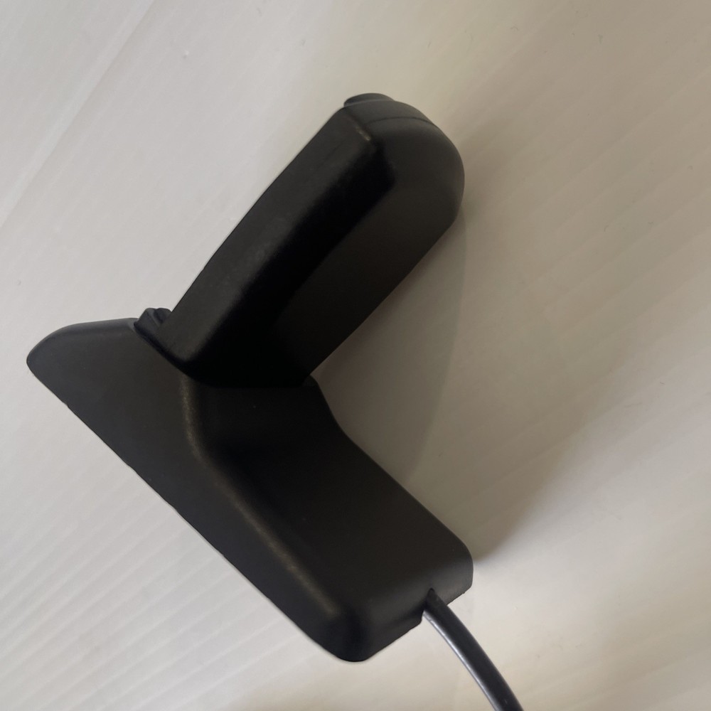 Replacement USB Charging Cable for Fitbit Blaze Activity Tracker Watch.