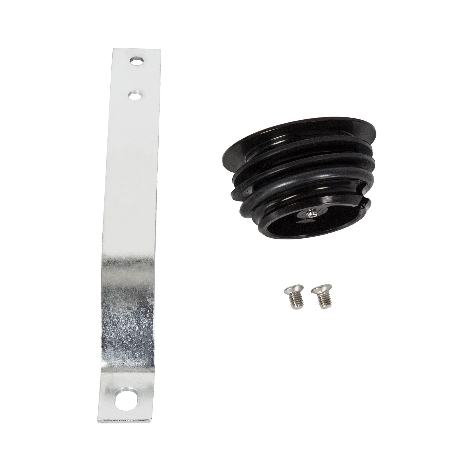 Dash Fuel Console+Gas Tank Cap Cover For Harley Electra Road Glide Touring 08-22