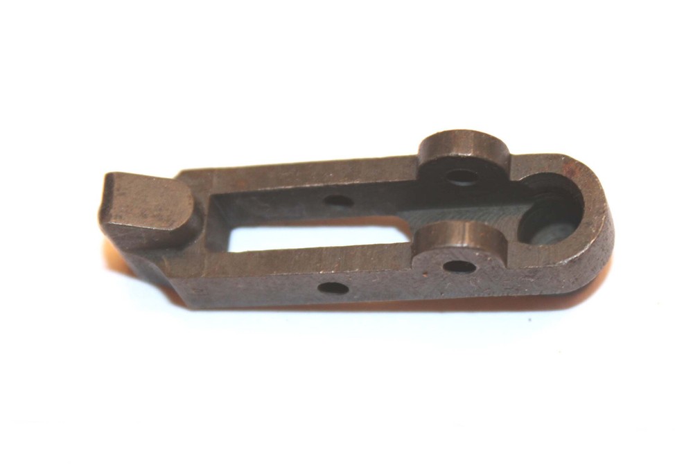 Mauser K98 Sear, NOS - #K1