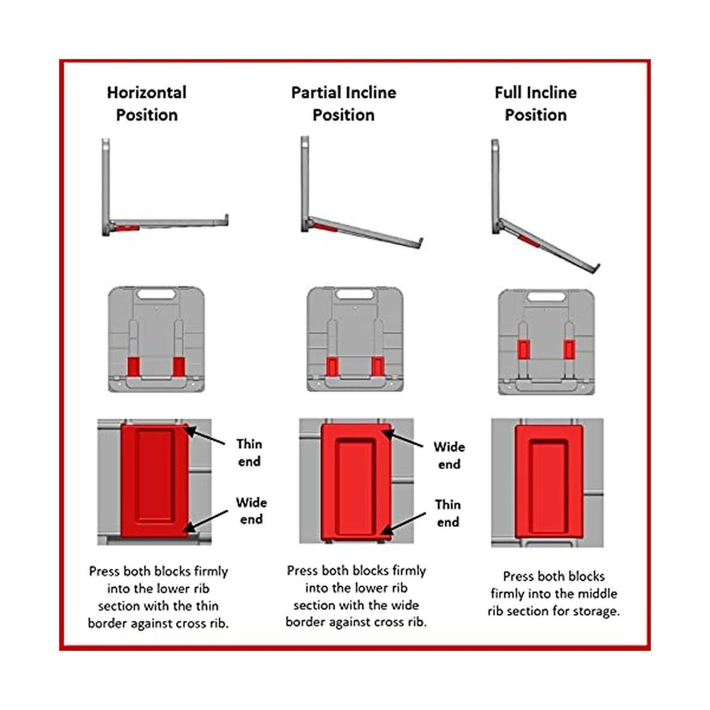 Workstation Standard (MBS)