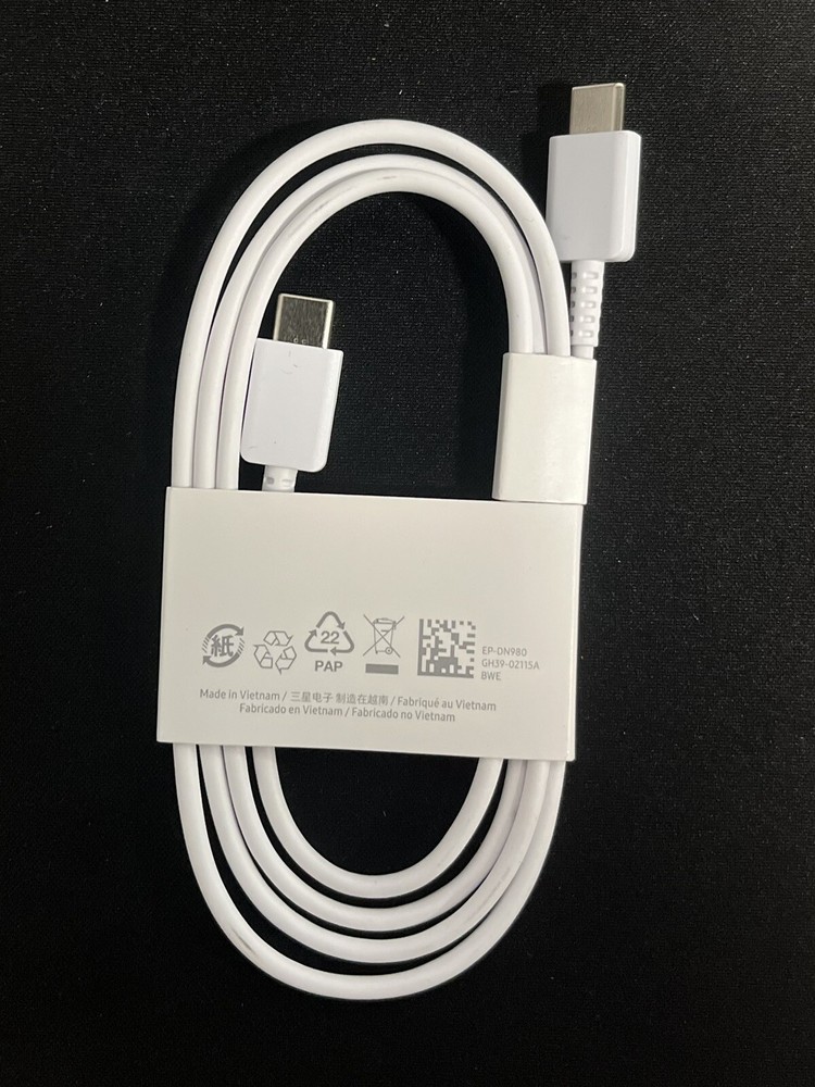 Samsung Galaxy Tab4 Active Pro Case - Bundle