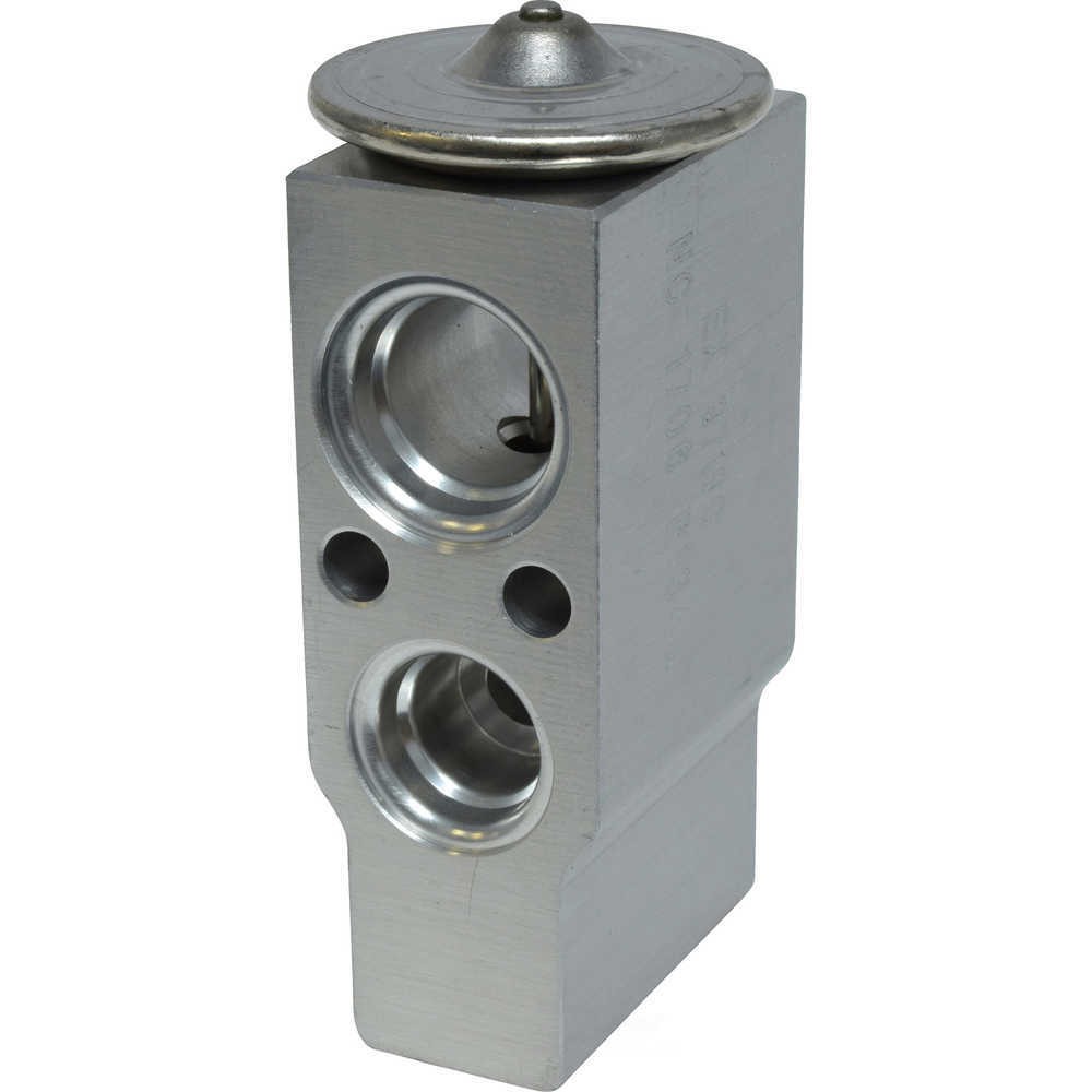 Expansion Valve UAC EX9719C