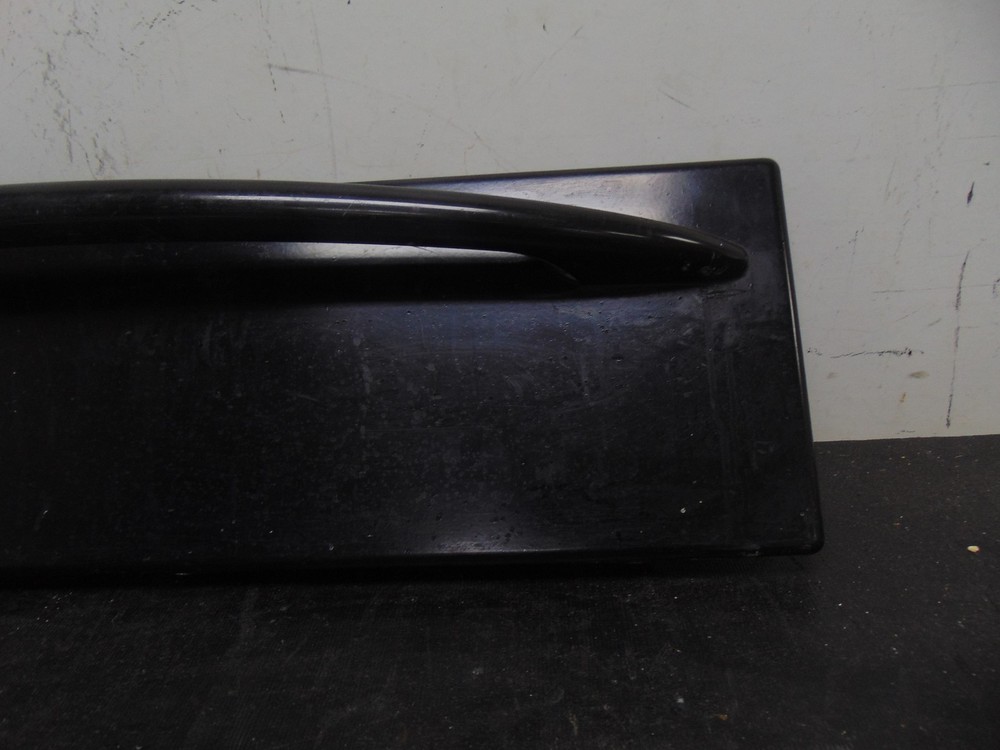 GE Range PB920DT1BB Drawer Panel WB56T10173