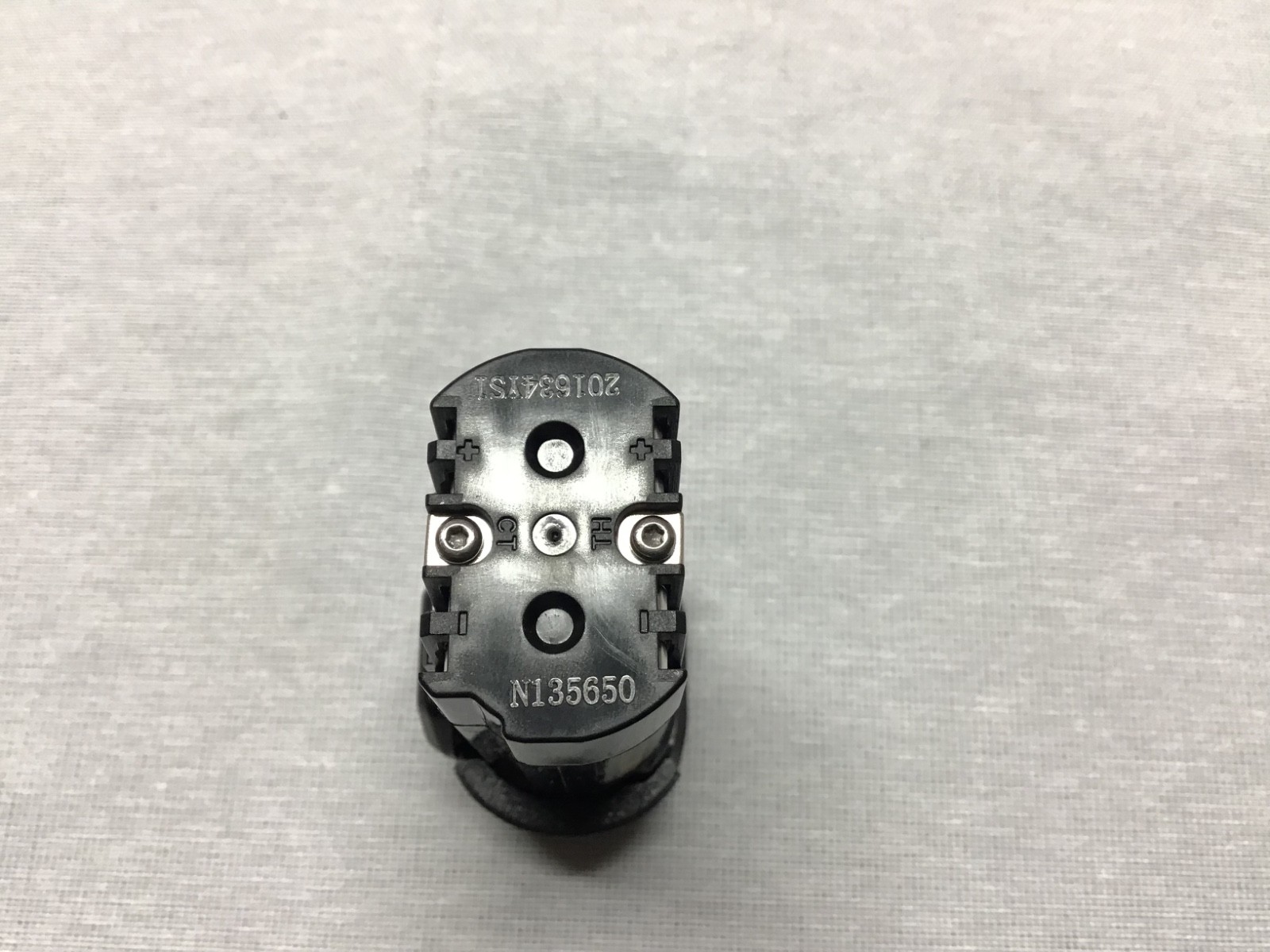 DeWalt DCB080 8V MAX 1Ah 8.0Wh Lithium-Ion Compact Battery W/Charger GENUINE