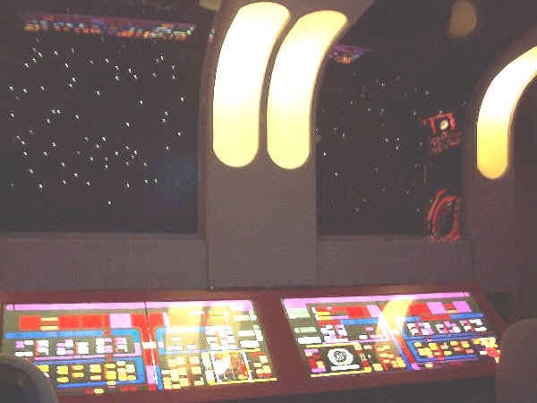 Fiber Optic Lighting Filament - 200ft of each: .50mm .75mm & 1.0mm FREE SHIPPING