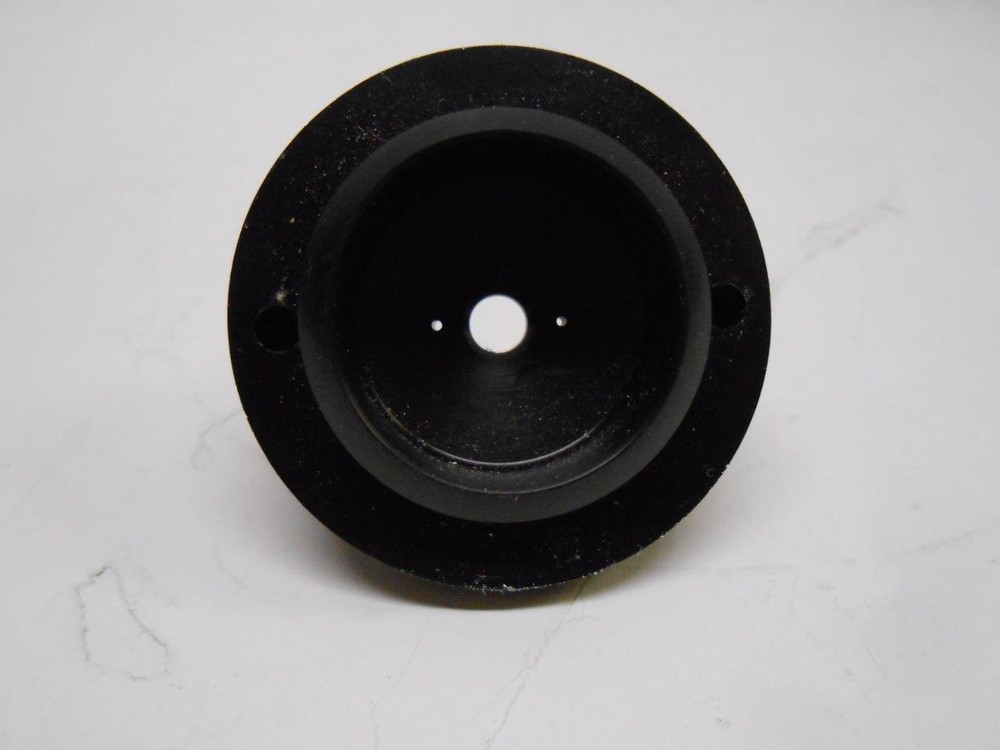 DeVilbiss JGHV-101-98L Spray Gun Air Nozzle