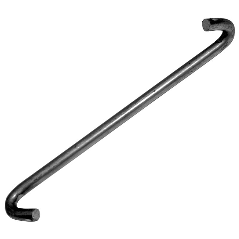HOOK FOR WOLF - 719344