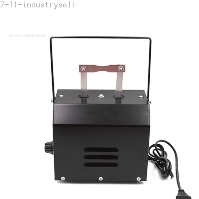 Tape Cutting Machine Adjustable Temperature Electric Cutting Machine