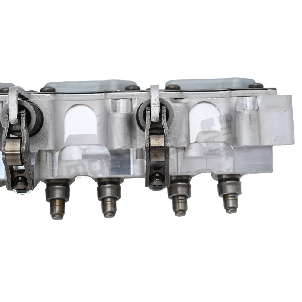 Multiair Actuator for 05047980AD 2014-2023 JEEP RAM DODGE CHRYSLER US