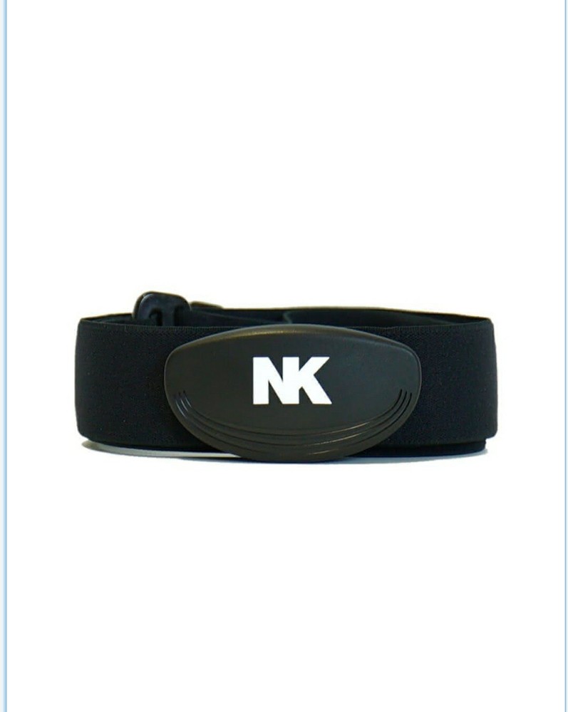 SpeedCoach Accessories